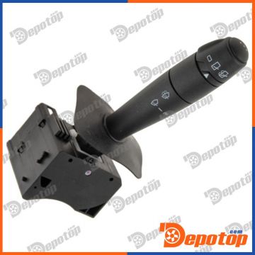 Colonne De Direction Commutateur pour DACIA | 23457, 251694